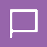 Pylon TRS icon