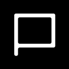Pylon B2B icon