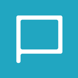 Pylon PLR icon