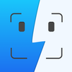 QR Scanner APK