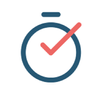 BDKapp APK