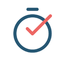 BDKapp APK