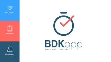 BDKapp Affiche