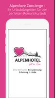 Alpenhotel Concierge captura de pantalla 1