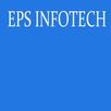 EPS INFOTECH APK
