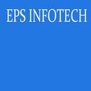 EPS INFOTECH APK