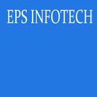 آیکون‌ EPS INFOTECH