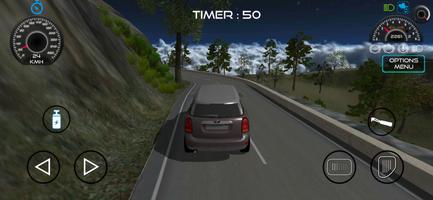 Nitro off road স্ক্রিনশট 1