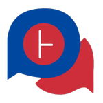 EPS TOPIK | UBT - Learn Korean icon