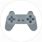 EPSX EMU - Emulator PRO-icoon