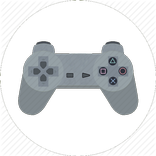 EPSX EMU - Emulator PRO