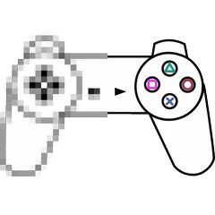 download ePSXe openGL Plugin APK