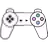 ePSXe openGL Plugin APK