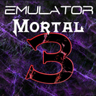 Trilogy Emulator icon