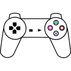 ePSXe for Android APK 下載