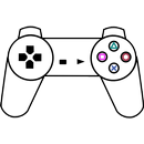 ePSXe for Android APK