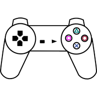 ePSXe for Android aplikacja