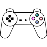 ePSXe for Android