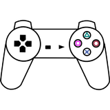 ePSXe for Android APK