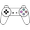 ePSXe for Android aplikacja