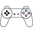 ePSXe for Android APK