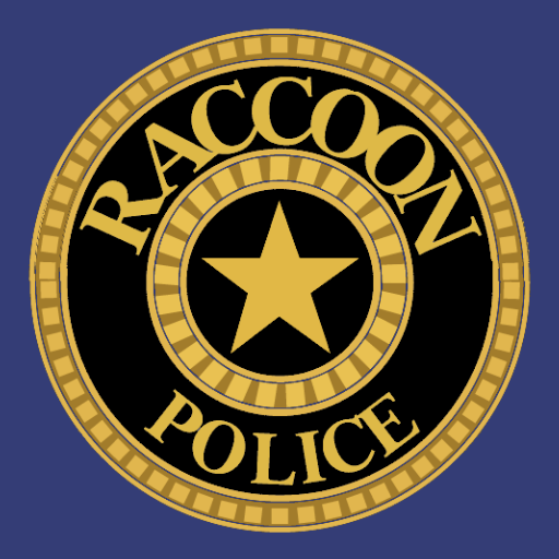 Racoon City 3 Emulator