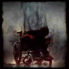 Silent of Hill (emulator)