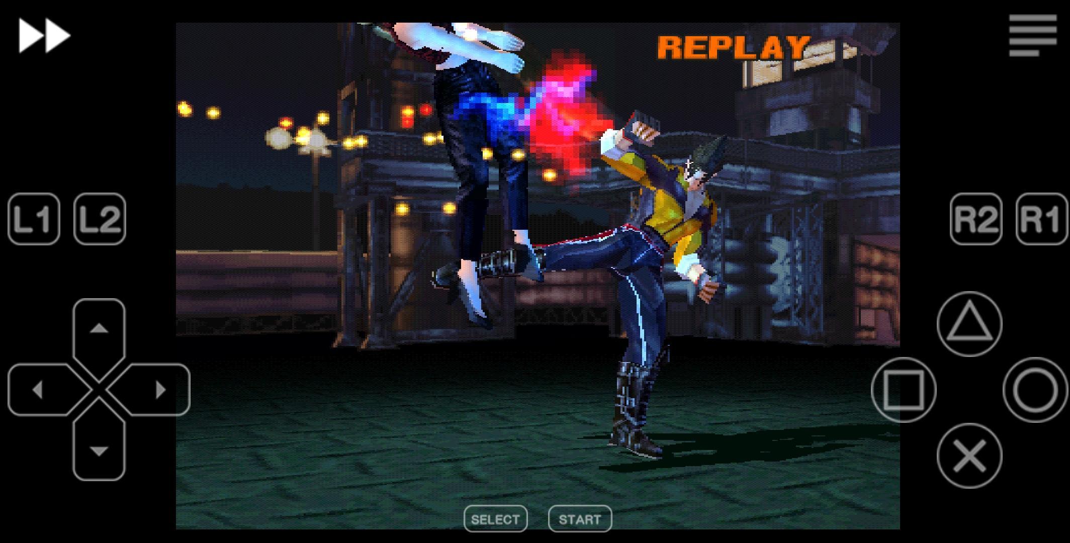 Ppssxx Ps1 Emulator For Android For Android Apk Download Ppssxx Ps1 Emulator For Android For Android Apk Download