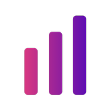 IWill - For Therapy That Works أيقونة