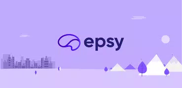 Epsy - for seizures & epilepsy