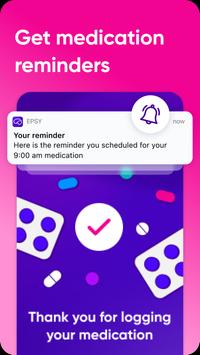 Epsy 截图 8