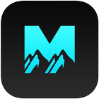Mixtures أيقونة