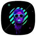 Black Wallpapers