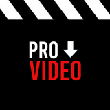 ikon Pro Video Downloader : Download videos and clips