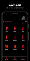 Pro Video Downloader スクリーンショット 1