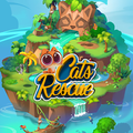 Cat Rescue