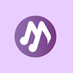 آیکون‌ Eppo Music TV