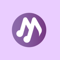 Eppo Music TV