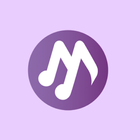 Eppo Music TV icon