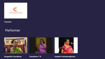 Eppo Music TV poster