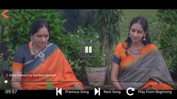 Eppo Music TV screenshot 2