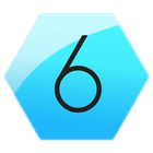 SIXCELLS icon