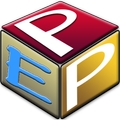 EPPBD