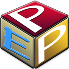 EPPBD icon
