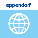 Eppendorf App icône