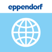 Eppendorf App