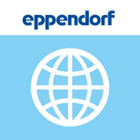 Eppendorf App ícone