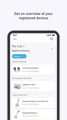 download myEppendorf XAPK