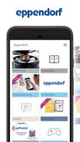 Eppendorf App bài đăng