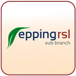 Epping RSL